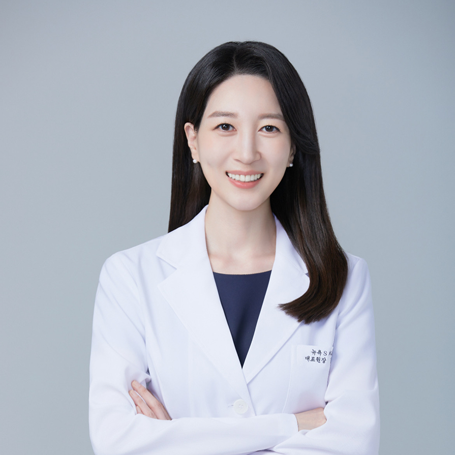 다운로드
