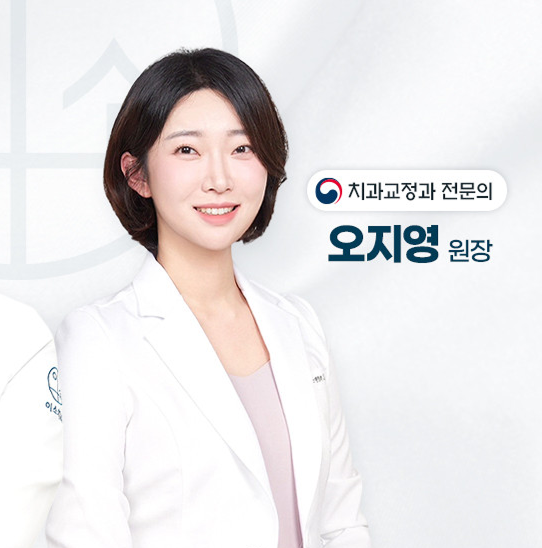 다운로드