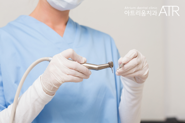 진료노트 본문 이미지