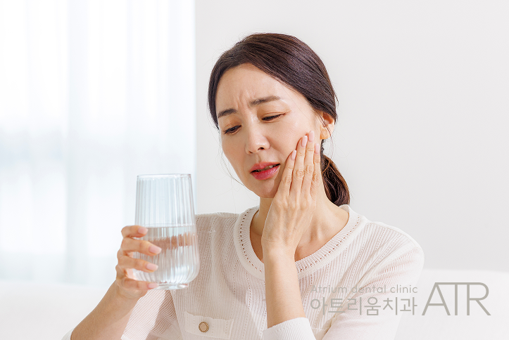 진료노트 본문 이미지