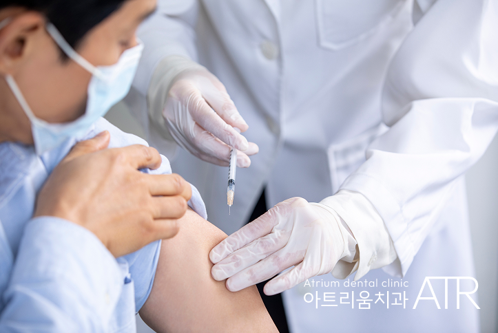진료노트 본문 이미지