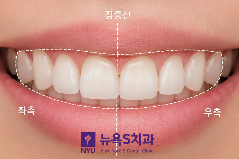진료노트 본문 이미지