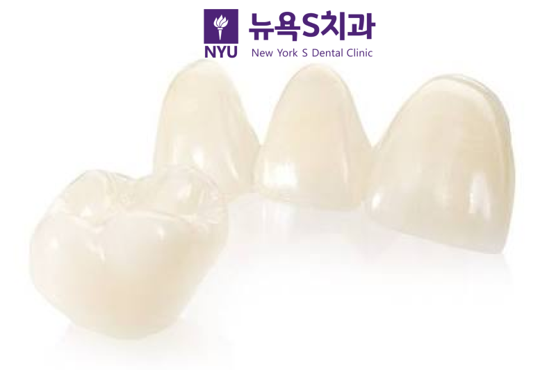 진료노트 본문 이미지