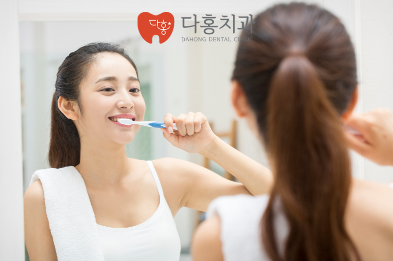 진료노트 본문 이미지