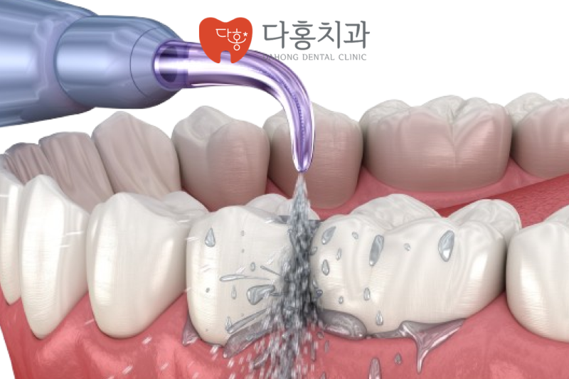 진료노트 본문 이미지