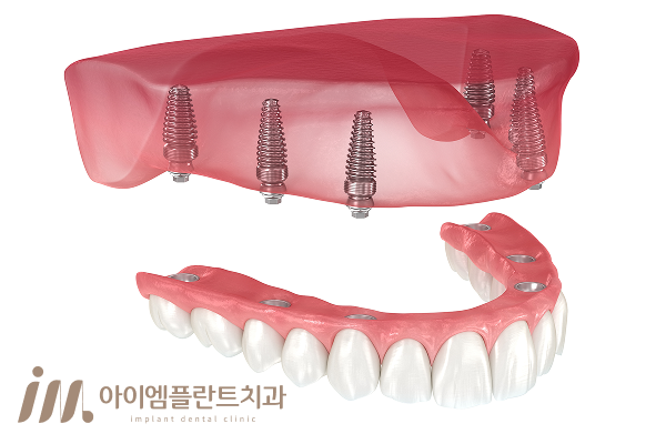 진료노트 본문 이미지