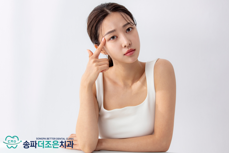 진료노트 본문 이미지