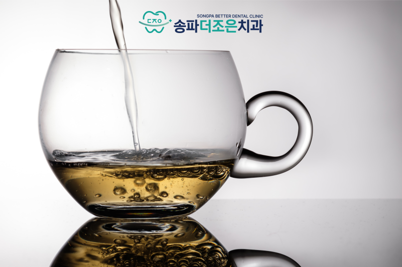 진료노트 본문 이미지