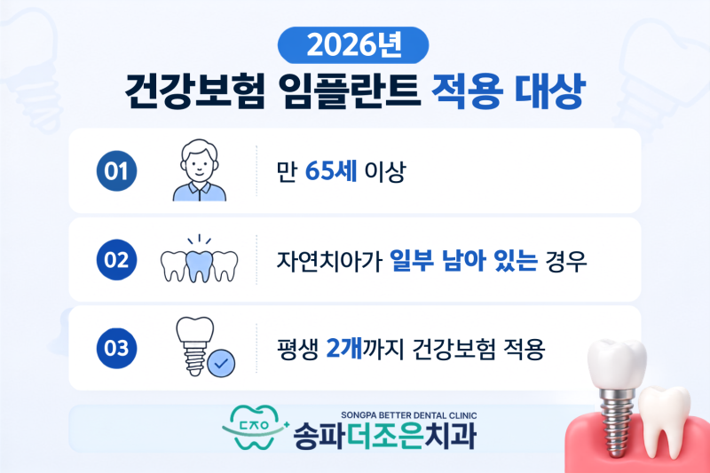 진료노트 본문 이미지