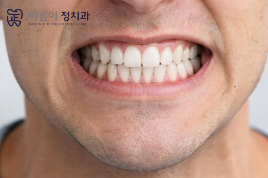 진료노트 본문 이미지