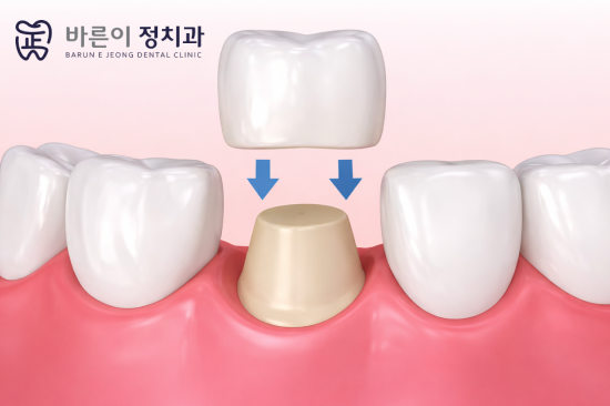 진료노트 본문 이미지