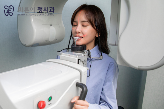 진료노트 본문 이미지