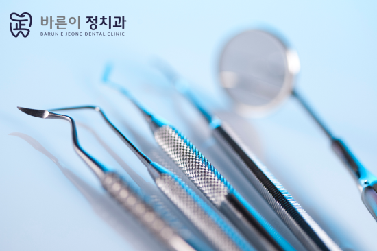 진료노트 본문 이미지