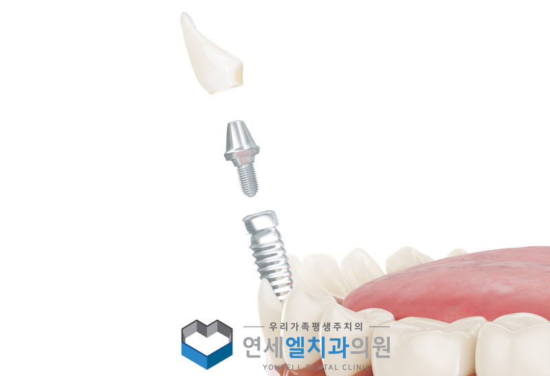 진료노트 본문 이미지