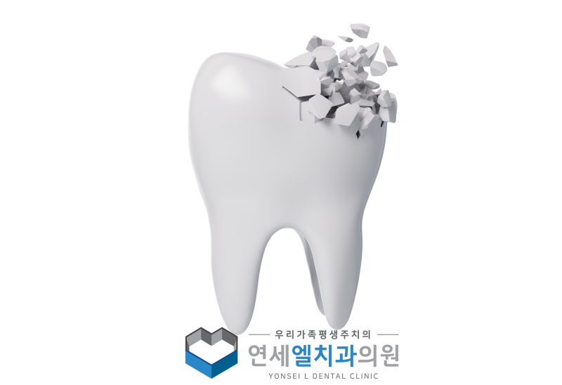 진료노트 본문 이미지