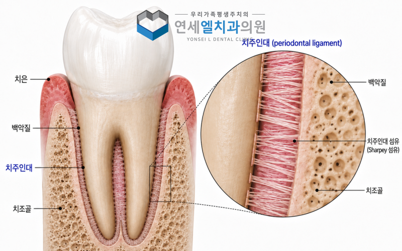 진료노트 본문 이미지