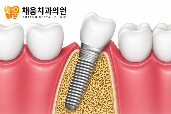 진료노트 본문 이미지