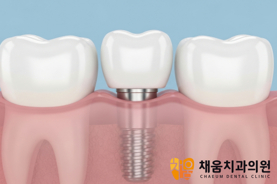 진료노트 본문 이미지