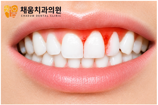 진료노트 본문 이미지