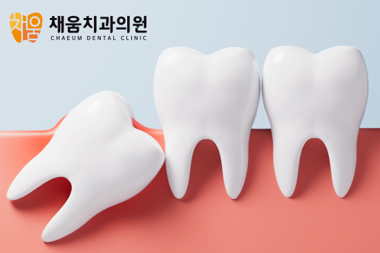 진료노트 본문 이미지