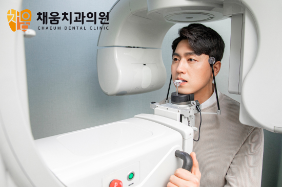 진료노트 본문 이미지