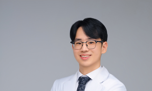 진료노트 본문 이미지