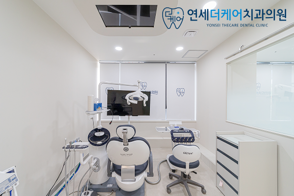 진료노트 본문 이미지