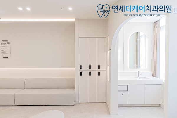 진료노트 본문 이미지