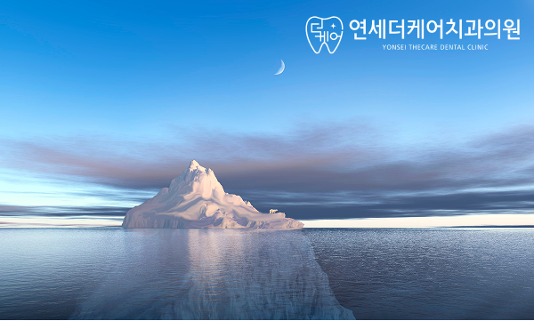 진료노트 본문 이미지