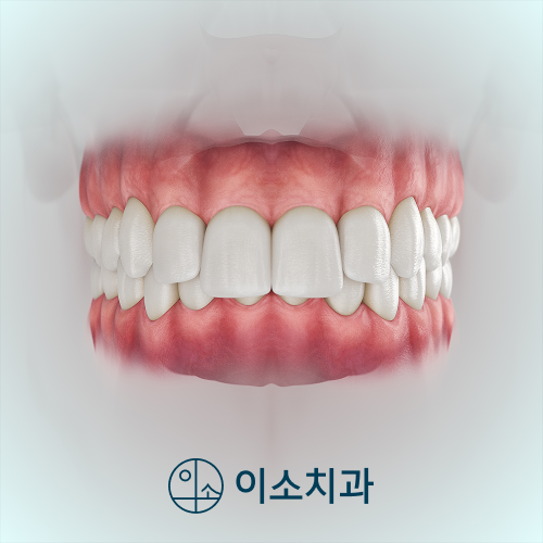 진료노트 본문 이미지