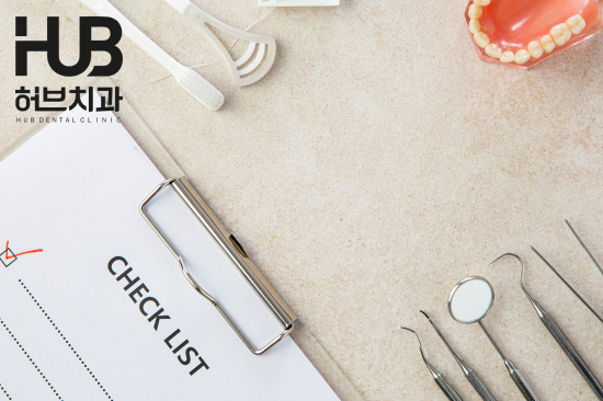 아산틀니치과, 틀니가 자꾸 헐거워지는 이유는 무엇일까요? - 4
