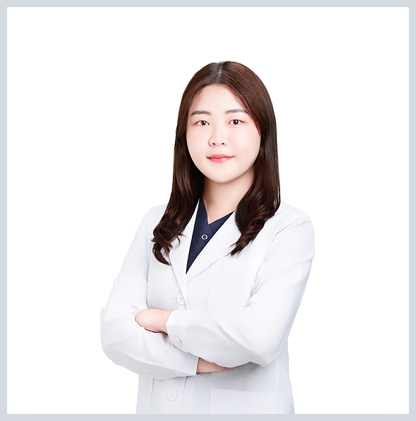 수성아이비치과 보존과 전문의 하영경