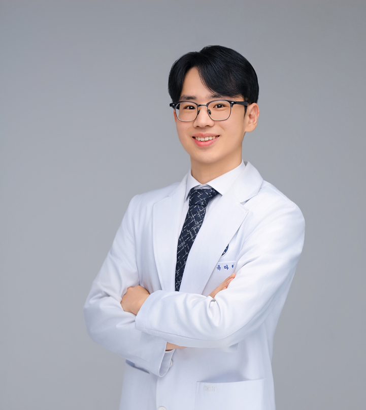 세종 아름동 치과, 연세더케어치과의 개원 소식을 알려드려요(26년 7월 1일)