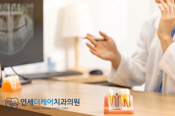 진료노트 본문 이미지