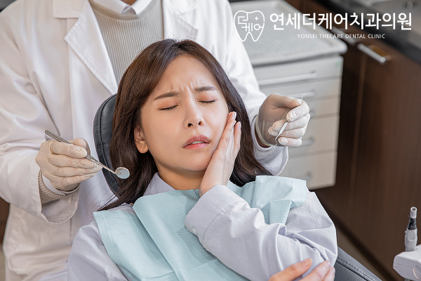 진료노트 본문 이미지