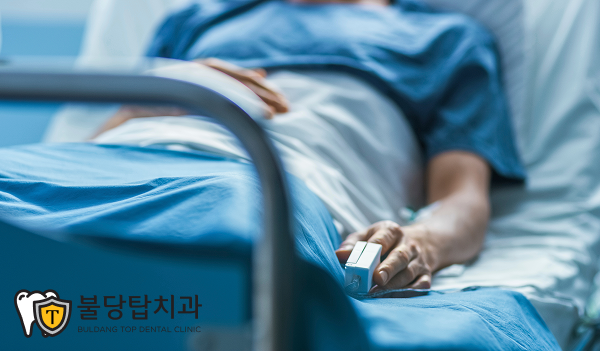 천안 수면 진료 치과, 저는 꼭 찾아 방문하시는 걸 권유 드리진 않습니다