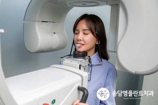 안중 임플란트 비용 보다 중요하게 확인해야 할 부분이 있습니다 - 2