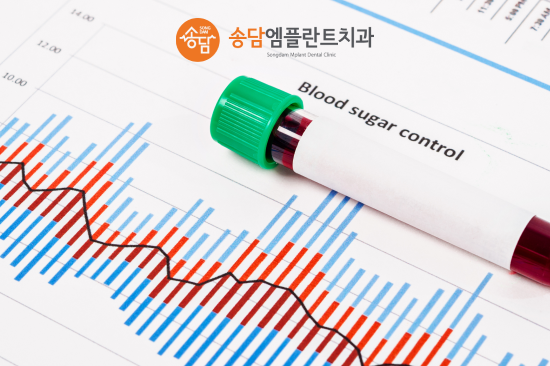 안중 치과, 정기검진이 중요한 이유 알고 계시나요? - 5