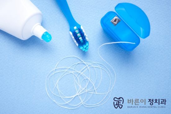 상계동 충치예방, 성인도 불소도포를 받을 필요가 있을까요? - 4