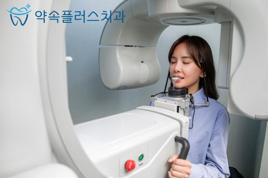 지제역 임플란트 저렴한 곳보다는 '이런 기준'으로 살펴보세요 - 1