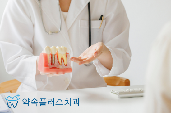 지제역 임플란트 저렴한 곳보다는 '이런 기준'으로 살펴보세요 - 2