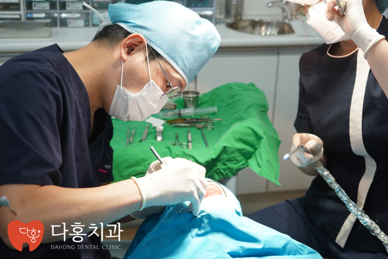 천호동양심치과, 과잉진료 걱정을 줄이는 치과 선택 기준 - 2