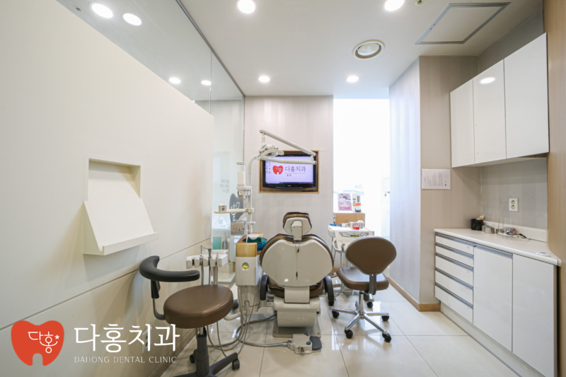 천호동양심치과, 과잉진료 걱정을 줄이는 치과 선택 기준 - 3