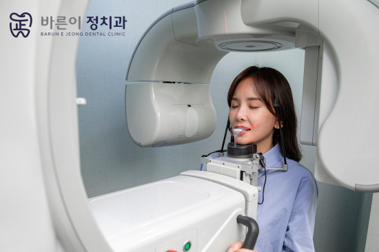 노원역 임플란트 잘하는 곳은 계획부터 다릅니다