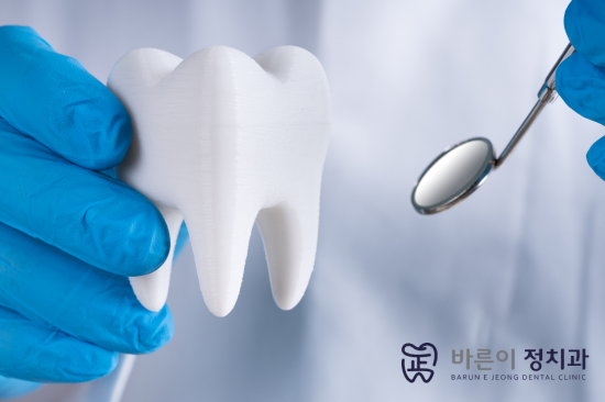 노원역 임플란트 잘하는 곳은 계획부터 다릅니다 - 4
