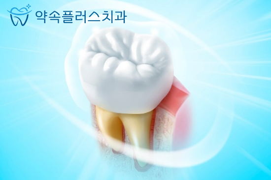 지제역 자이 치과, 불소도포는 어린이만 받는 치료가 아닙니다 - 3