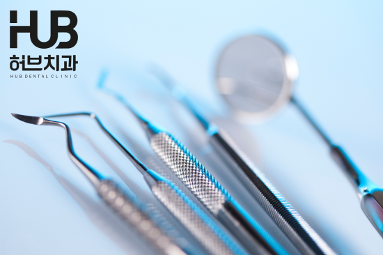 온천동 잇몸치료, 구강 건강을 위협하는 가장 큰 원인은 충치가 아닙니다 - 4