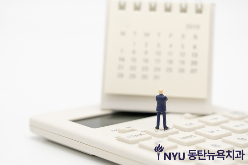 동탄 치아미백 가격, 횟수는 어떻게 진행될까요? - 5