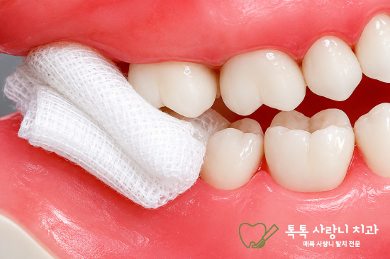 회복 속도의 차이 관련 이미지