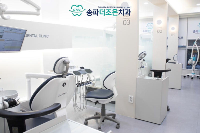 미백 후 발생할 수 있는 부작용은 무엇인가요? 관련 이미지